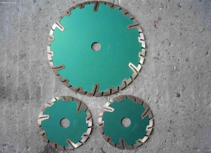 2*32 400#树脂砂轮片 绿片红片,不锈钢专用切割片厂